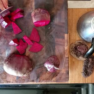 Beets